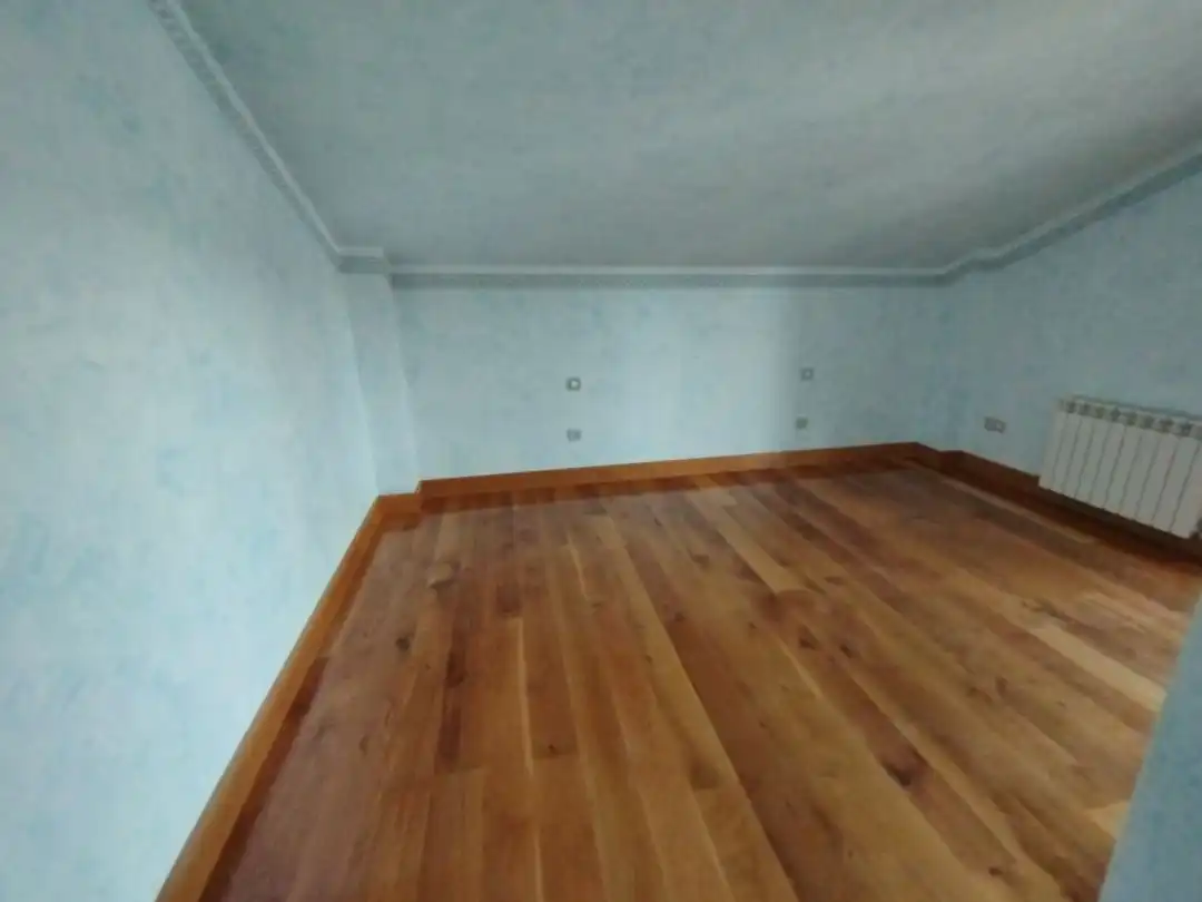 Chalet en venta en Villarcayo de Merindad de Castilla la Vieja, imagen 36