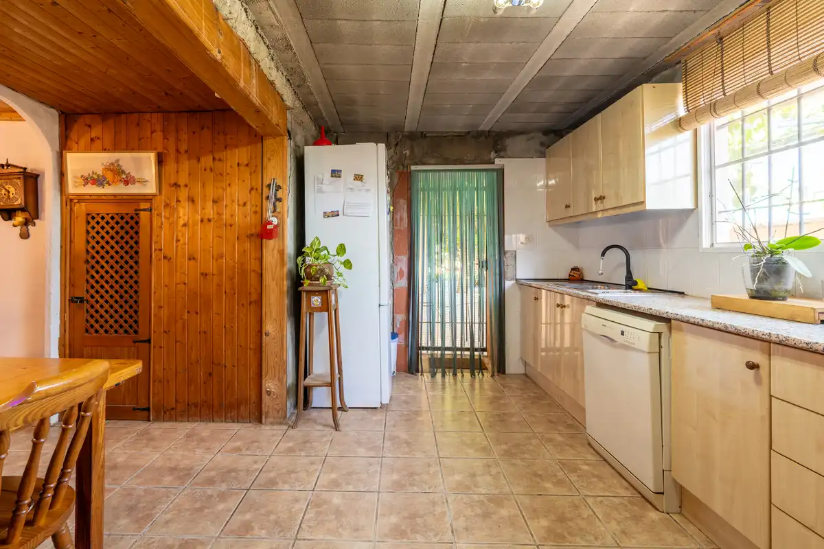 Villa avec piscine à vendre à Aldover, imagen 11