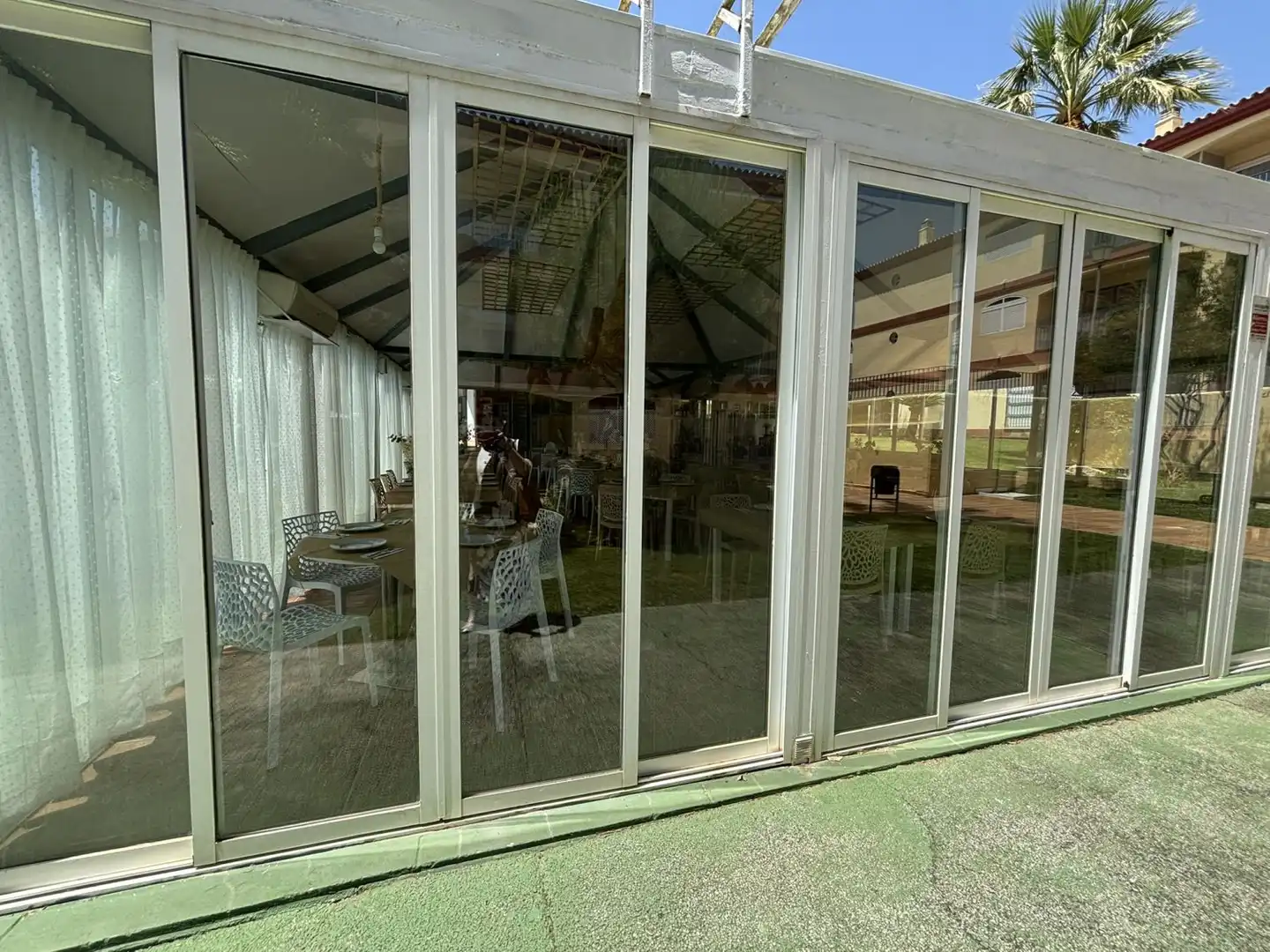 Apartamento en venta en Islantilla con Terraza y Trastero