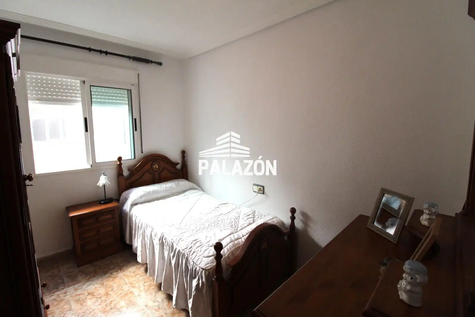 Appartement avec ascenseur à vendre à Catral, imagen 12