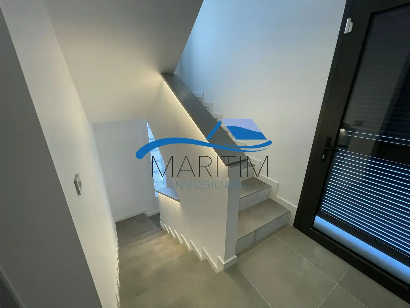 Casa amb piscina en venda a València, imagen 8