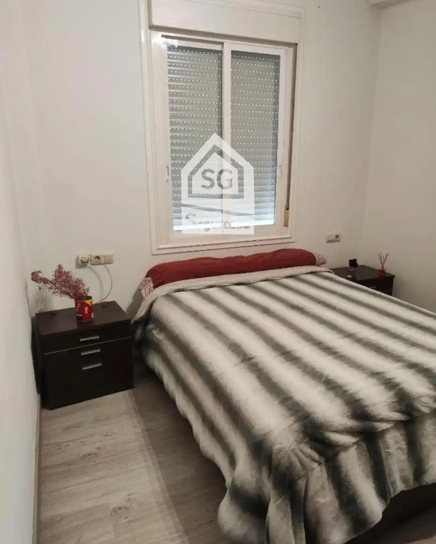 Appartamento in vendita a Centro, imagen 24