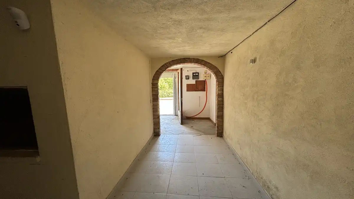 Casa o chalet en venta en Sant Feliu de Pallerols
