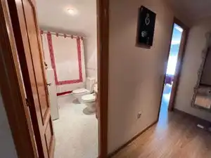 Wohnung mit Terrasse zur Miete in Carrer Vent d'Arbonès, imagen 27