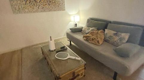 Photo 4 of Duplex for sale in Ronda de la Torrassa, La Torrassa, L'Hospitalet de Llobregat