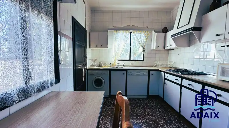 House for sale in Plaza Constitucion 5, imagen 66