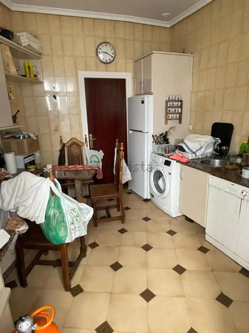 Flat for sale in Centro Histórico, imagen 25