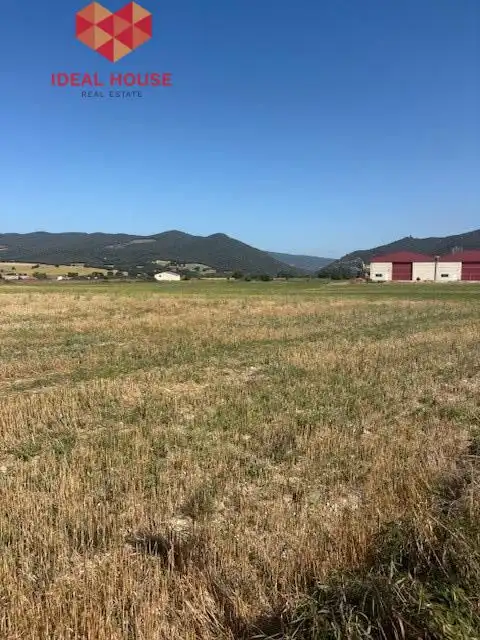 Industriegrundstück zum Verkauf in La Puebla de Arganzón, imagen 10