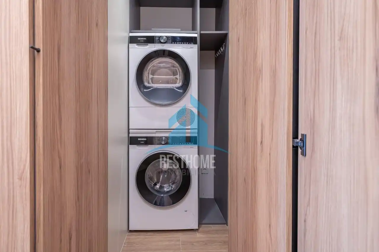 Flat with lift for sale in Retiro, imagen 9
