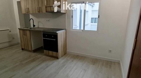 Foto 3 de Pis en venda a Aluche,  Madrid Capital