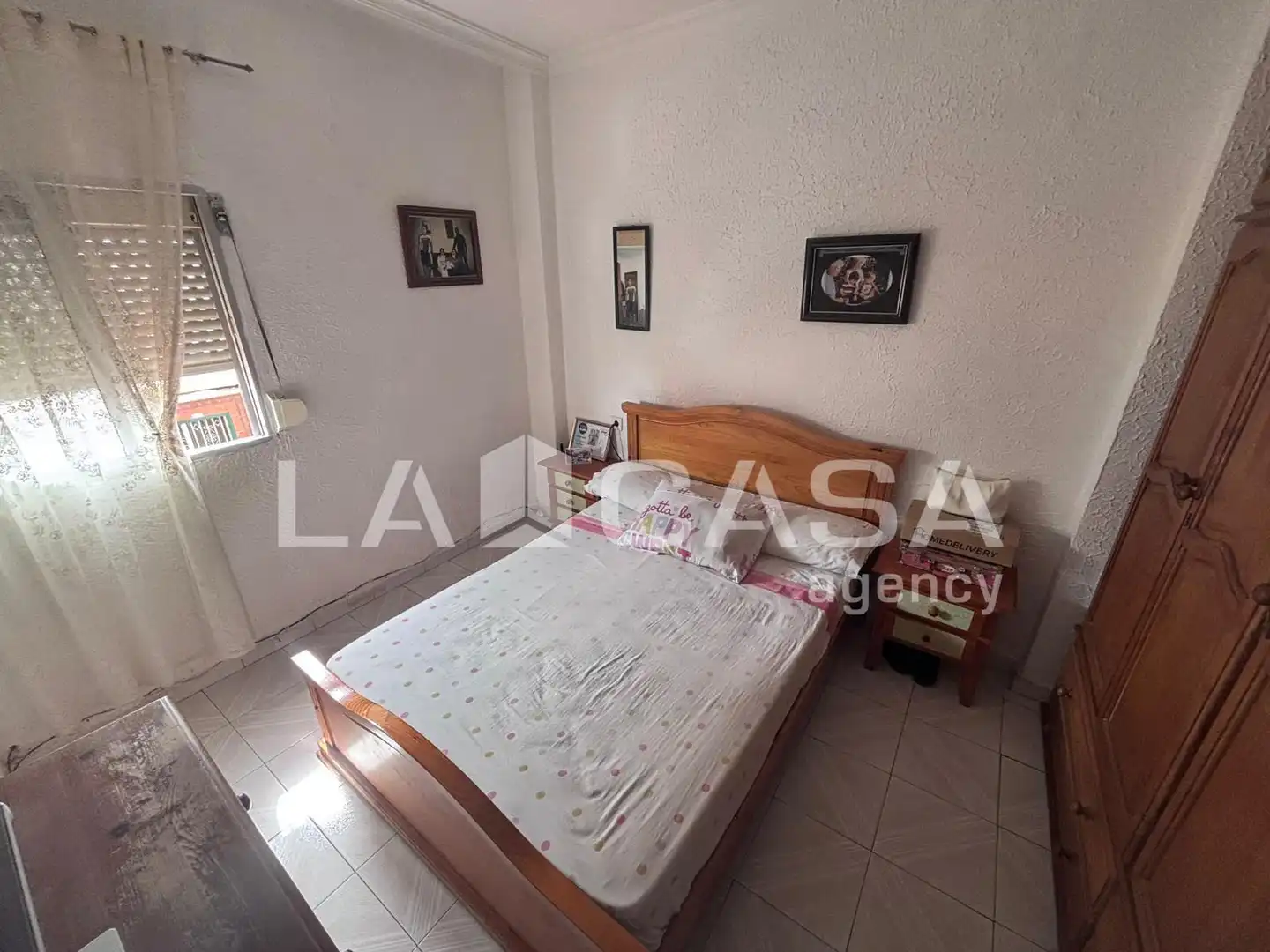 Casa con terraza en venta en Calle Andalucía, imagen 10