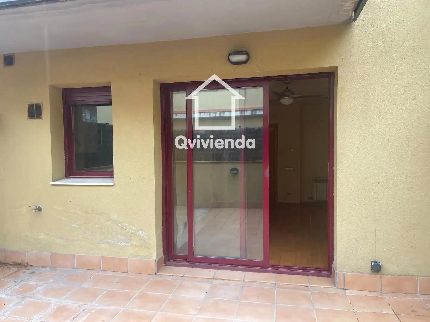 Pis amb ascensor en venda a Portugal, imagen 11