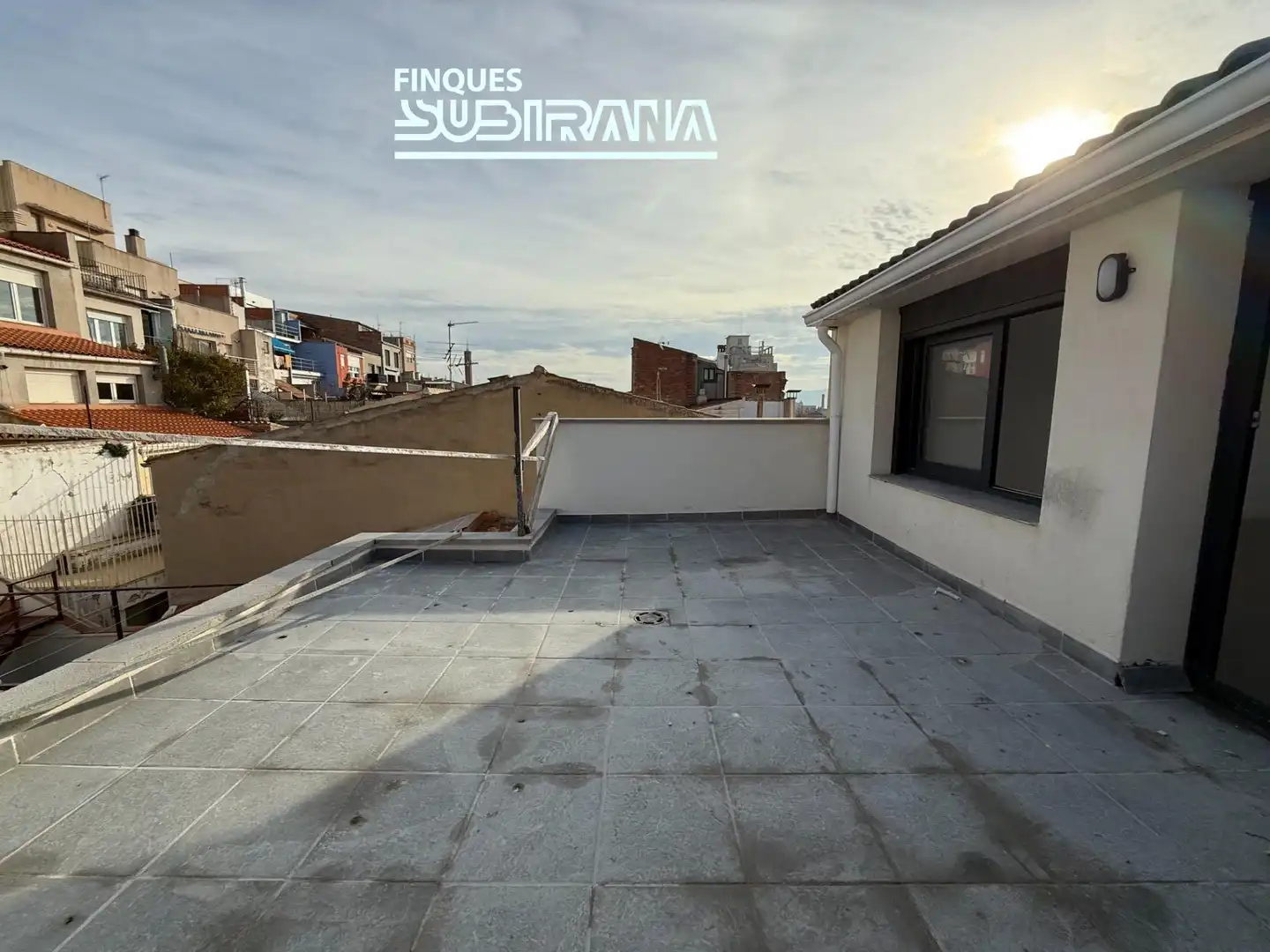 Dúplex amb ascensor en venda a El Poble Sec, imagen 12