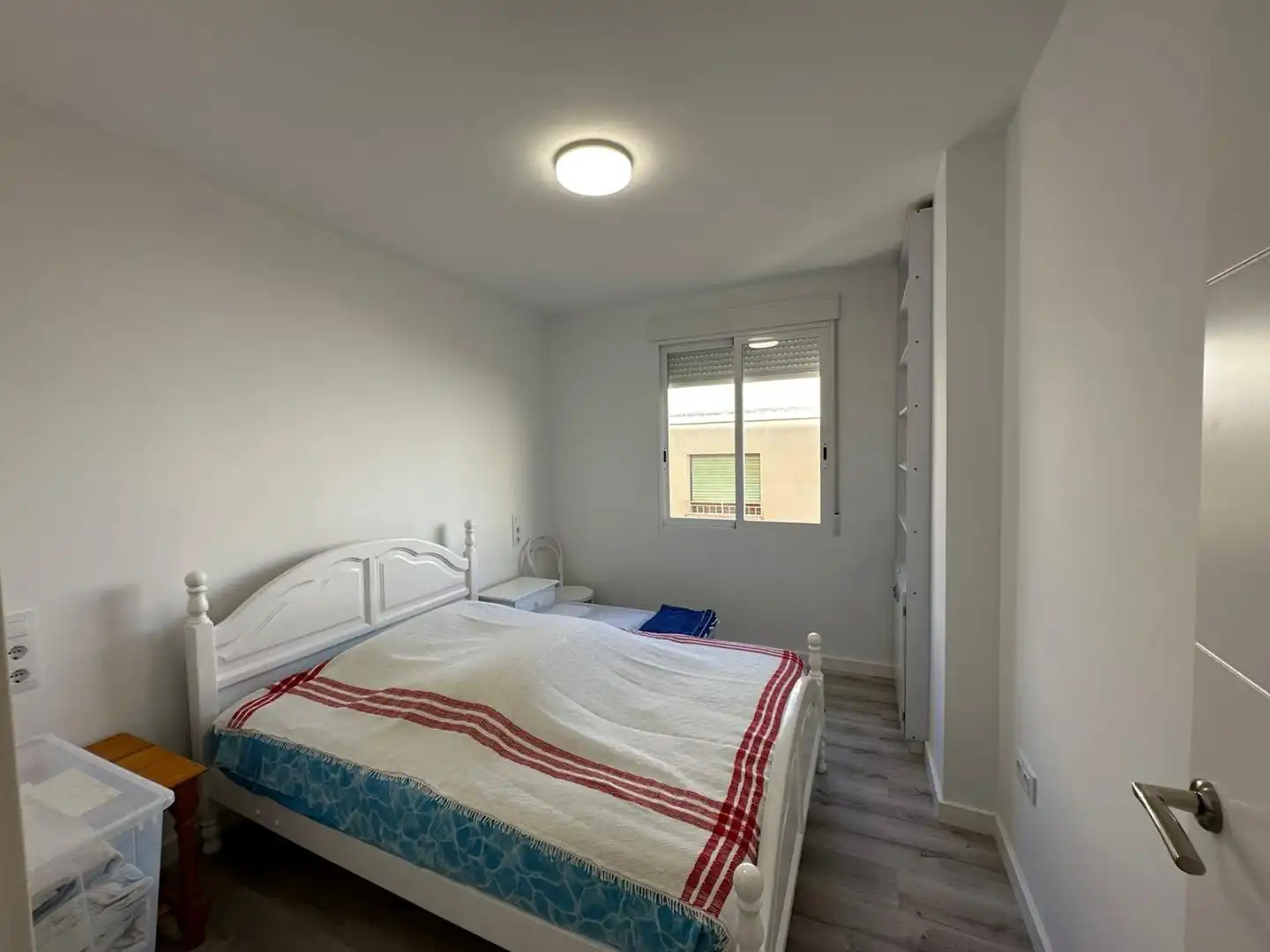 Appartement avec ascenseur à vendre à Avenida del País Valencià 18, imagen 6