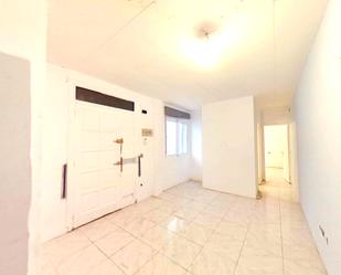 Bedroom of Flat for sale in Calella