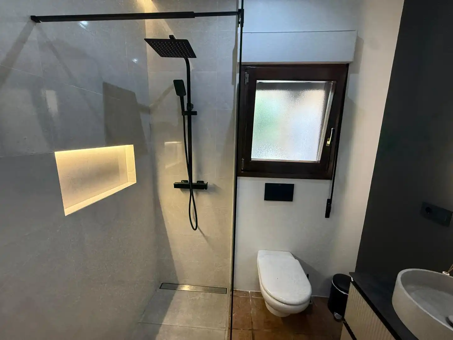 Chalet con piscina en venta en El Montgó, imagen 29
