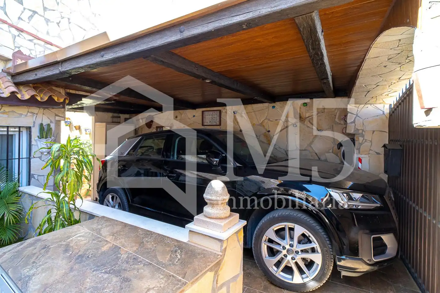 Haus zum Verkauf in La Cala del Moral, imagen 34