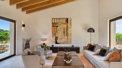 Photo 2 of Houses for sale in Binissalem, Illes Balears