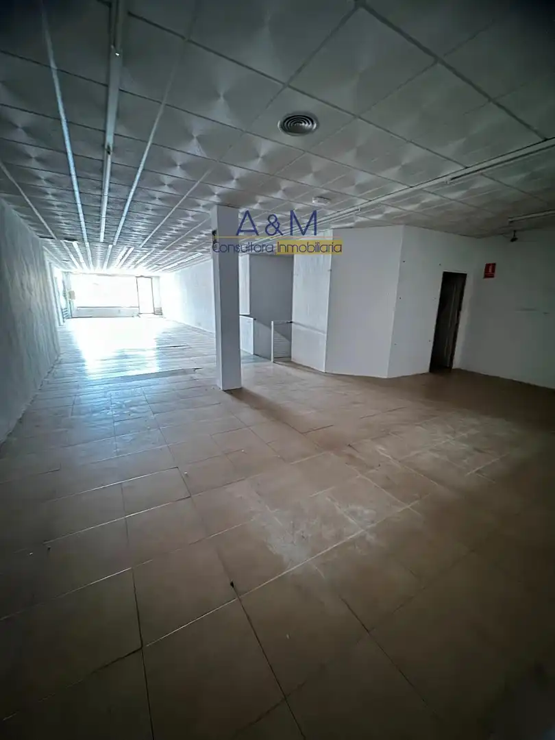 Business premises for sale in Mayor, imagen 7