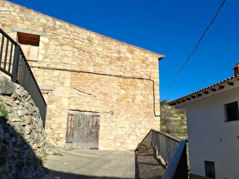 Maison rustique à vendre à Cap de la Vila 41, imagen 2