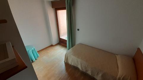 Photo 5 of Flat for sale in La Pantoja, Zamora