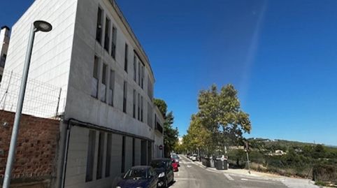 Foto 2 de Pis en venda a Calafell Poble, Calafell