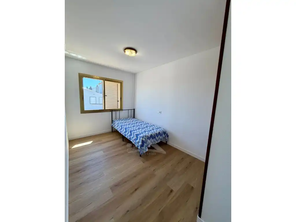 Dormitori de Casa o xalet en venda en Cambrils amb Piscina comunitària