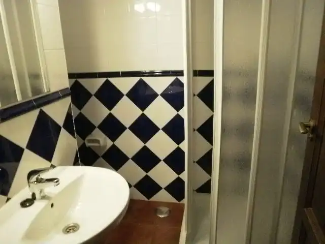 Apartments for rent in Parque Poo, 63, Cabrales