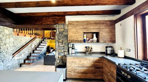 Photo 5 of Country house for sale in Tigaiga, Los Realejos pueblo, Santa Cruz de Tenerife
