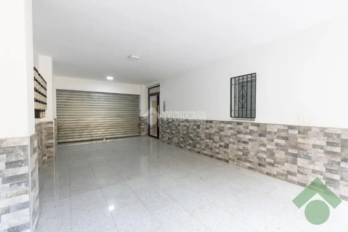 Piso en venta en Monachil pueblo, imagen 19