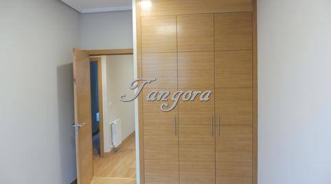 Foto 2 de Pis en venda a La Pastora Hiribidea, 13, Centro, Bizkaia