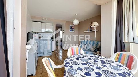 Foto 4 de Estudio en venta en Av de la Platja 70, 17480 Roses, -1, Santa Margarita, Roses