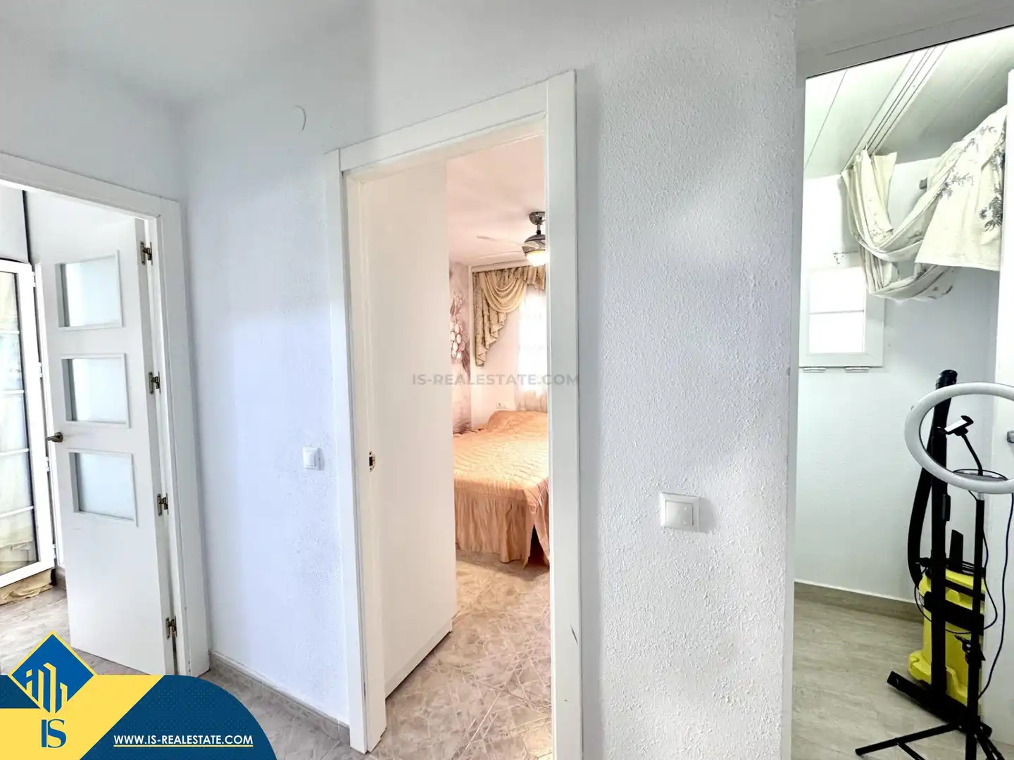 House with terrace for sale in Orihuela Costa, imagen 24