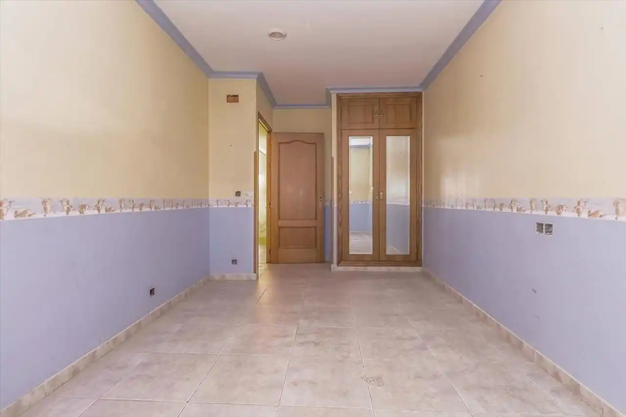 Casa in vendita a CL San José, imagen 8
