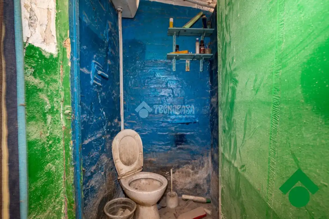 Wohnung zum Verkauf in Santa Fe, imagen 4