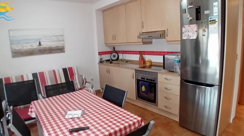 Photo 2 of Duplex for sale in Moncófar Playa, Moncofa