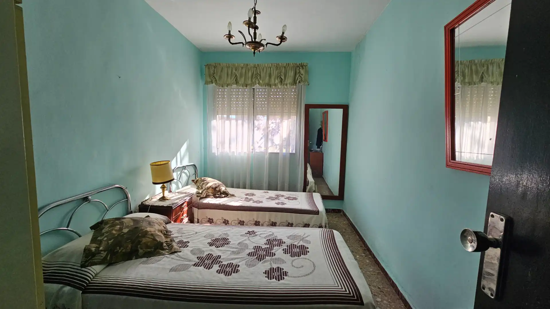 Houses for sale in Calle Mayor, Casetas - Villarrapa