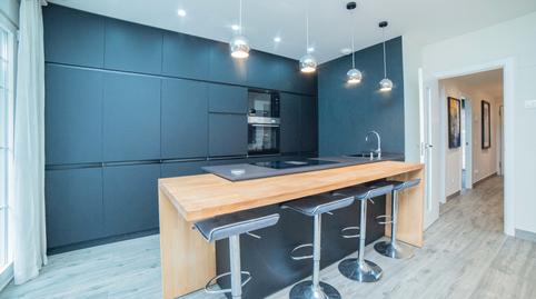 Photo 3 of House or chalet for sale in Avenida Pilar Miró, Centro, Rivas-Vaciamadrid