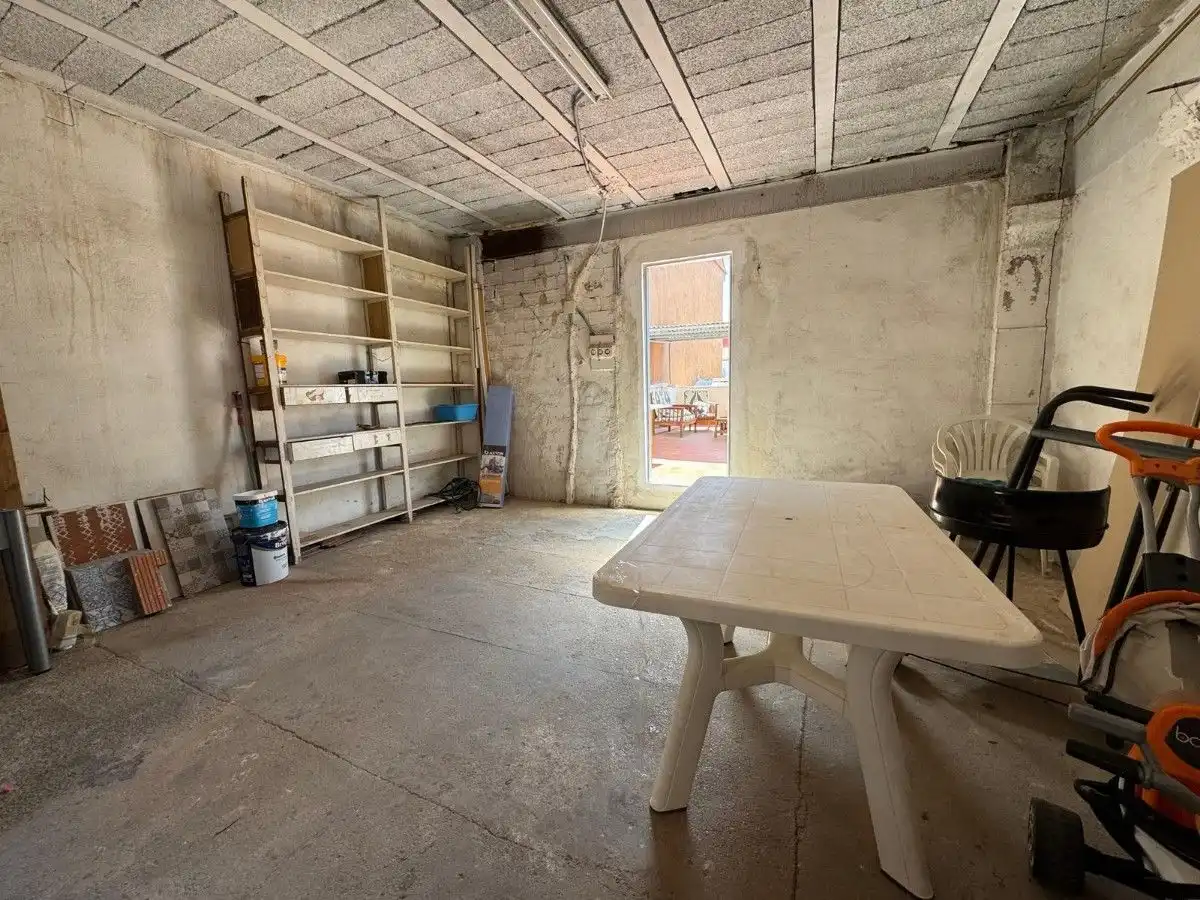 Casa o xalet en venda en Aldaia amb Terrassa