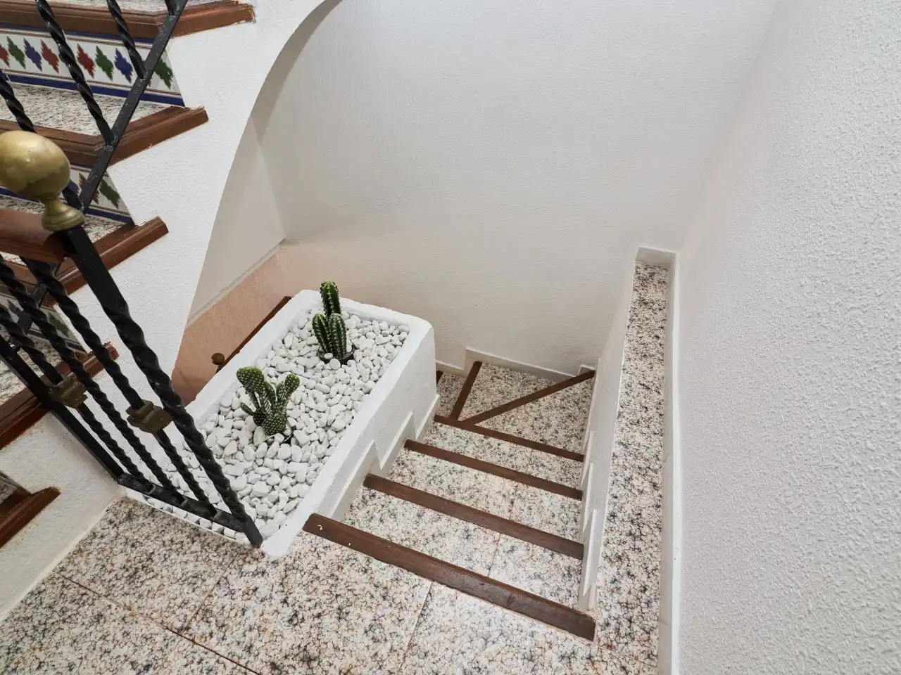 Casa aparellada en venda a Playa de los Locos, imagen 19