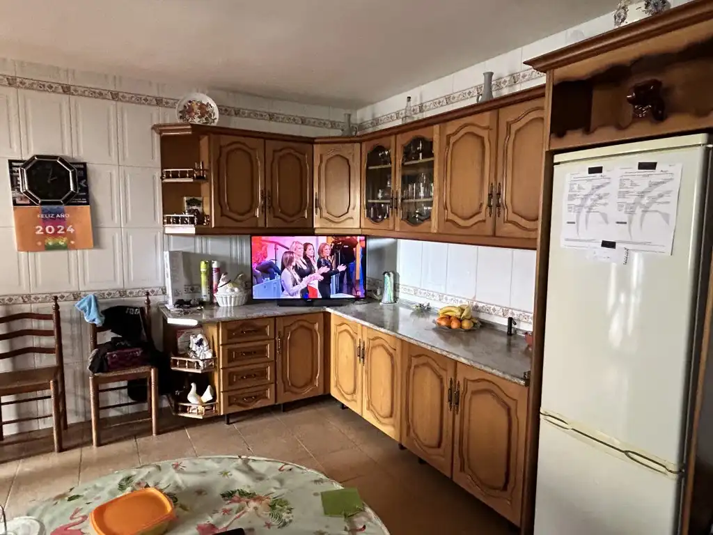 Country house for sale in Archidona, imagen 3