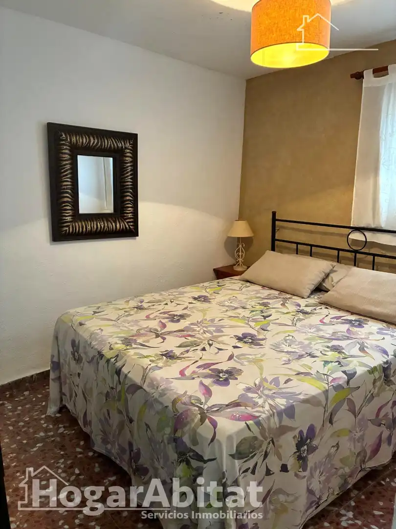 Villa zum Verkauf in Polígono 3 MUSCARET, imagen 10