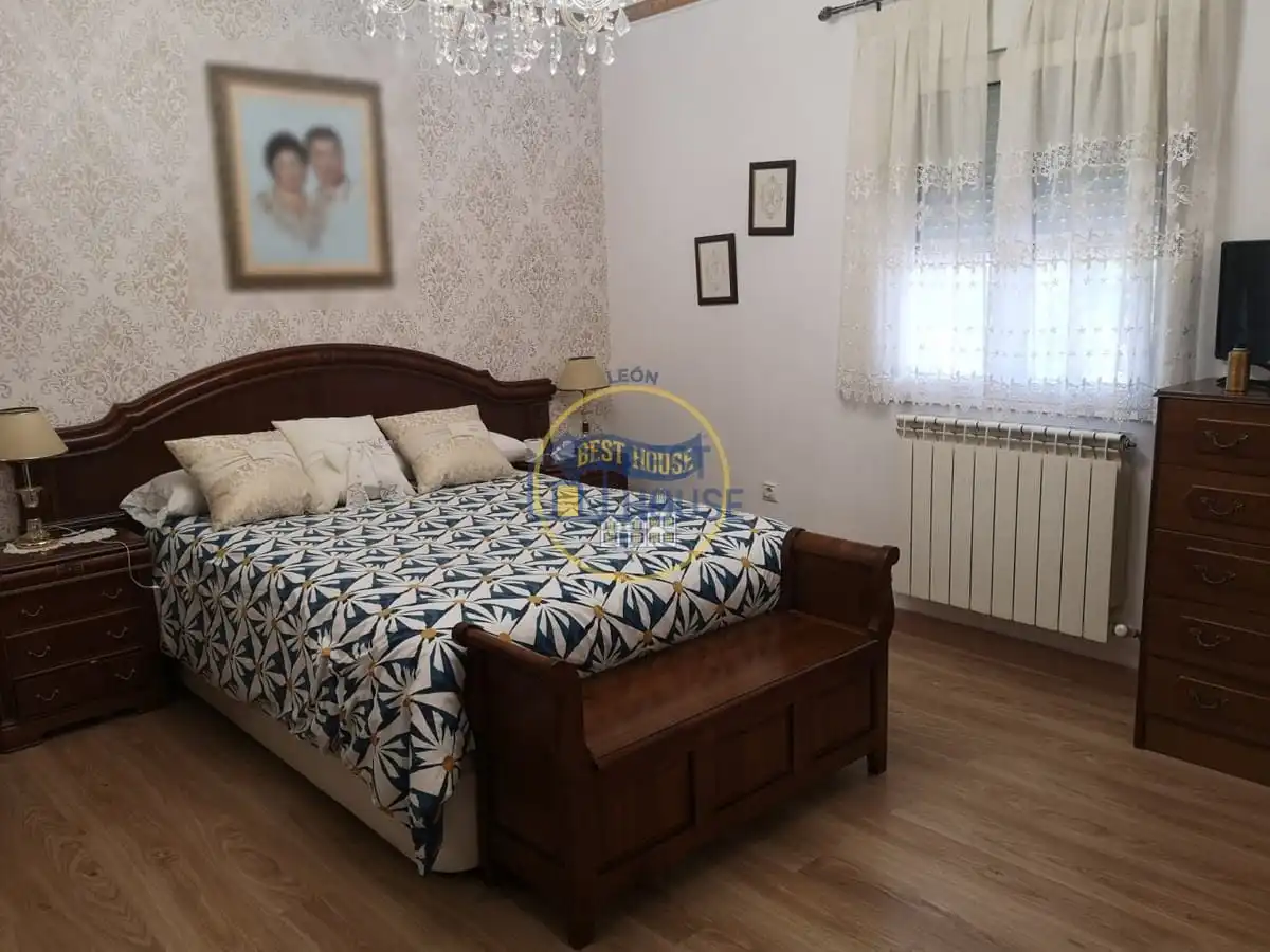 Maison avec jardin à vendre à Puente Castro, imagen 30