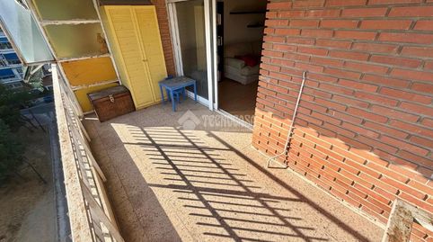 Foto 4 de Pis en venda a Villafontana - Estoril I, Móstoles