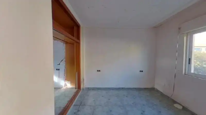 Piso en venta en Villena