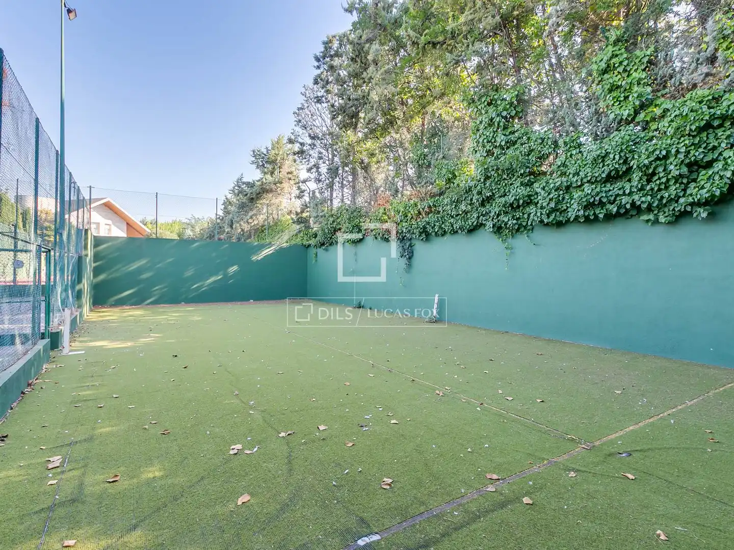 Casa o chalet en venta en Algete con Aire acondicionado, Calefacción y Jardín privado