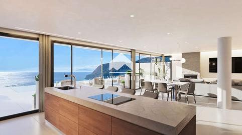 Photo 4 of House or chalet for sale in La Herradura centro, Almuñécar