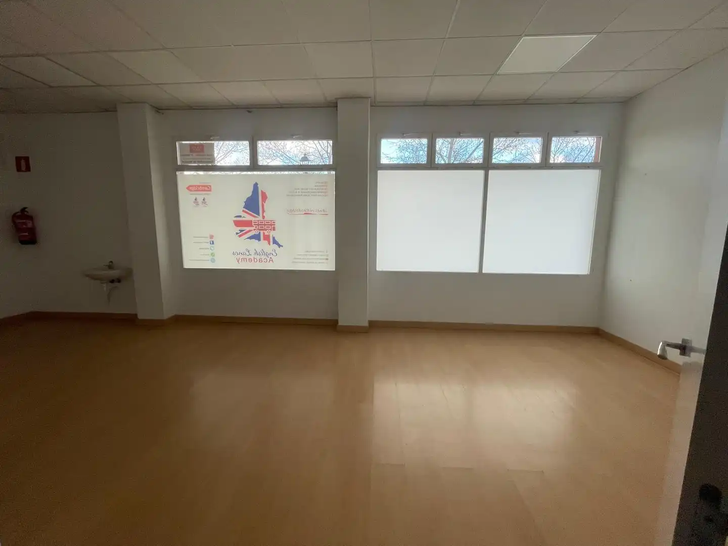 Locale commerciale in vendita a Calle Manacor, imagen 8