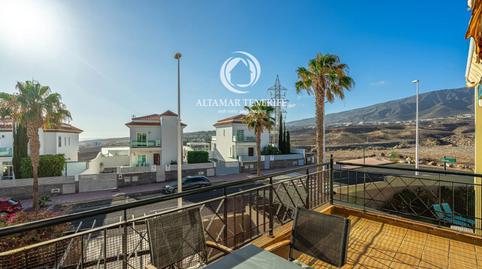 Foto 3 de Apartament en venda a Agando, Playa del Duque, Santa Cruz de Tenerife