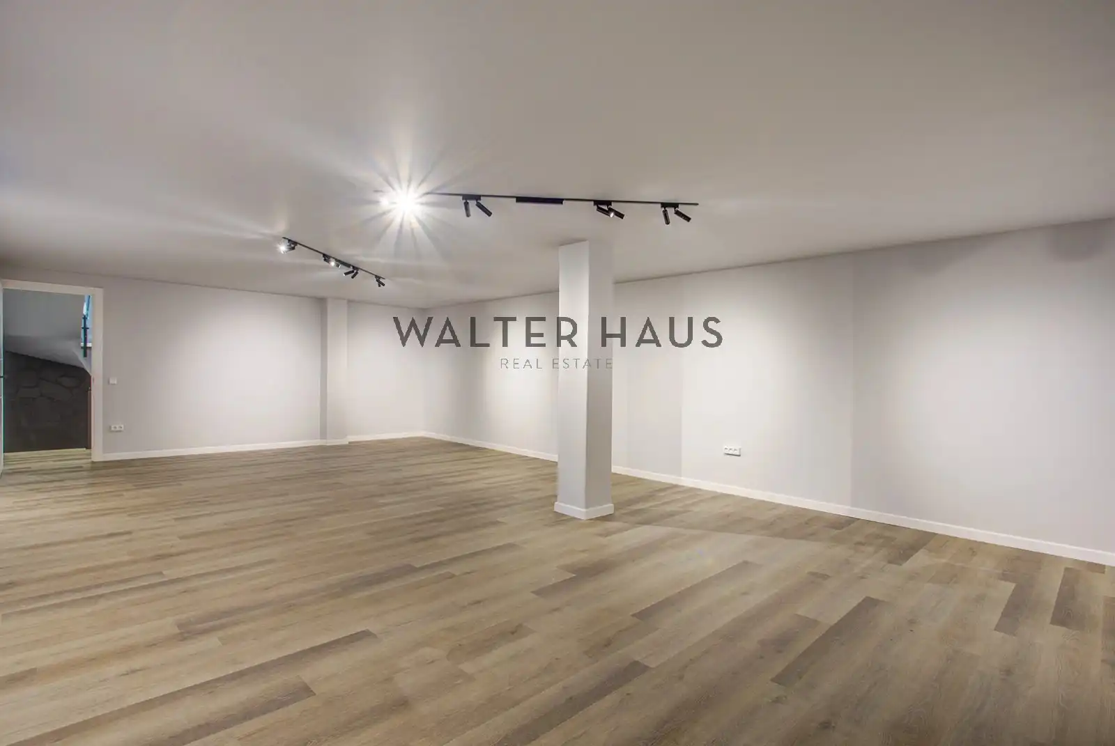 Haus mit Terrasse zum Verkauf in Carrer del Puig Brull 87, imagen 65